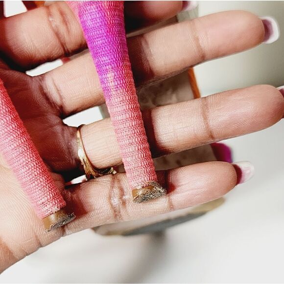 Kate spade  - Picture 10 of 11